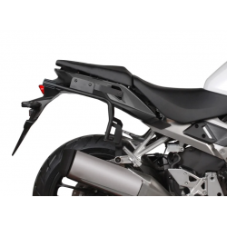 SHAD βάσεις πλαϊνών βαλιτσών 3P System HONDA VFR 800 H0CR85IF