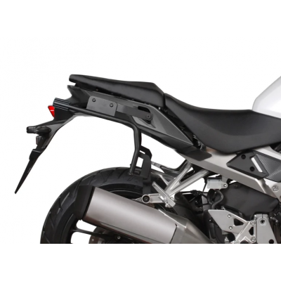 SHAD βάσεις πλαϊνών βαλιτσών 3P System HONDA VFR 800 H0CR85IF