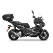 Σχάρα κεντρικής βαλίτσας SHAD TOP MASTER για KEEWAY VIESTE XDV 300 '23 Σχάρα κεντρικής βαλίτσας SHAD TOP MASTER για KEEWAY VIESTE XDV 300 '23 thumb