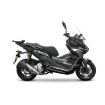 Σχάρα κεντρικής βαλίτσας SHAD TOP MASTER για KEEWAY VIESTE XDV 300 '23 Σχάρα κεντρικής βαλίτσας SHAD TOP MASTER για KEEWAY VIESTE XDV 300 '23 thumb