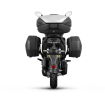 Σχάρα κεντρικής βαλίτσας SHAD TOP MASTER για KEEWAY VIESTE XDV 300 '23 Σχάρα κεντρικής βαλίτσας SHAD TOP MASTER για KEEWAY VIESTE XDV 300 '23 thumb