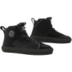 Μποτάκια μηχανής FALCO STARBOY 4 BLACK Μποτάκια μηχανής FALCO STARBOY 4 BLACK thumb
