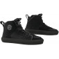 Μποτάκια μηχανής FALCO STARBOY 4 BLACK thumb