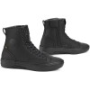 Μποτάκια μηχανής FALCO LENNOX 3 MATT BLACK