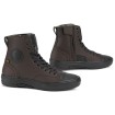 Μποτάκια μηχανής FALCO LENNOX 3 MATT BROWN thumb