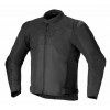 Μπουφάν μηχανής ALPINESTARS T-SP 1 V2 BLACK