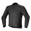 Μπουφάν μηχανής ALPINESTARS T-SP 1 V2 BLACK thumb