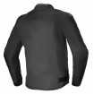 Μπουφάν μηχανής ALPINESTARS T-SP 1 V2 BLACK thumb