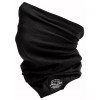 Περιλαίμιο αναβάτη JOHN DOE NECK TUBE BLACK
