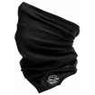 Περιλαίμιο αναβάτη JOHN DOE NECK TUBE BLACK thumb