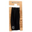 Περιλαίμιο αναβάτη JOHN DOE NECK TUBE BLACK thumb