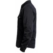 Προστατευτικό πουκάμισο JOHN DOE MOTOSHIRT BLACK Προστατευτικό πουκάμισο JOHN DOE MOTOSHIRT BLACK thumb