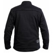 Προστατευτικό πουκάμισο JOHN DOE MOTOSHIRT BLACK Προστατευτικό πουκάμισο JOHN DOE MOTOSHIRT BLACK thumb