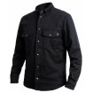 Προστατευτικό πουκάμισο JOHN DOE MOTOSHIRT BLACK Προστατευτικό πουκάμισο JOHN DOE MOTOSHIRT BLACK thumb