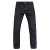 Παντελόνι μηχανής JOHN DOE CARGO MONO BK/BK
