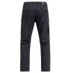 Παντελόνι μηχανής JOHN DOE CARGO MONO BK/BK thumb