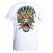 Κοντομάνικο μπλουζάκι JOHN DOE TEE LION White Κοντομάνικο μπλουζάκι JOHN DOE TEE LION White thumb