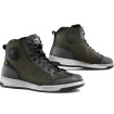 Μποτάκια μηχανής FALCO PYRO 2 ARMY GREEN Μποτάκια μηχανής FALCO PYRO 2 ARMY GREEN thumb
