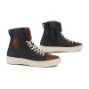 Μποτάκια μηχανής FALCO LENNOX 3 MATT ANTHRACITE