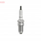 Μπουζί μοτοσυκλέτας DENSO X27ETR thumb