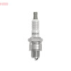Μπουζί μοτοσυκλέτας DENSO W22FS-U