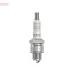 Μπουζί μοτοσυκλέτας DENSO W22FS-U thumb