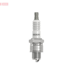Μπουζί μοτοσυκλέτας DENSO W22FS-U