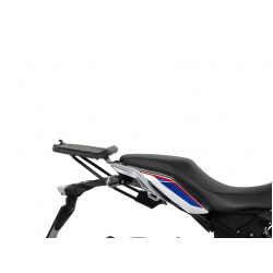 SHAD σχάρα κεντρικής βαλίτσας για BMW G 310 R SHAD σχάρα κεντρικής βαλίτσας για BMW G 310 R
