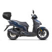 Σχάρα κεντρικής βαλίτσας SHAD TOP MASTER για KYMCO AGILITY S 50/125/200 '22 thumb