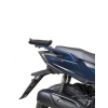 Σχάρα κεντρικής βαλίτσας SHAD TOP MASTER για KYMCO AGILITY S 50/125/200 '22