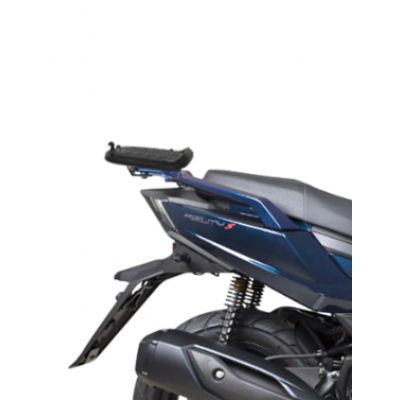 Σχάρα κεντρικής βαλίτσας SHAD TOP MASTER για KYMCO AGILITY S 50/125/200 '22 Σχάρα κεντρικής βαλίτσας SHAD TOP MASTER για KYMCO AGILITY S 50/125/200 '22