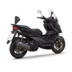 Βάση για μαξιλαράκι πλάτης SHAD για ZONTES M310 '21 Βάση για μαξιλαράκι πλάτης SHAD για ZONTES M310 '21 thumb
