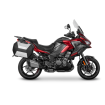 Σχάρα κεντρικής βαλίτσας SHAD 3P SYSTEM για KAWASAKI VERSYS 1000 '19 thumb