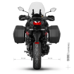 Σχάρα κεντρικής βαλίτσας SHAD 3P SYSTEM για KAWASAKI VERSYS 1000 '19 thumb
