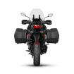 Σχάρα κεντρικής βαλίτσας SHAD 3P SYSTEM για KAWASAKI VERSYS 1000 '19 thumb