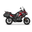 Σχάρα κεντρικής βαλίτσας SHAD 3P SYSTEM για KAWASAKI VERSYS 1000 '19 thumb
