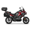 Σχάρα κεντρικής βαλίτσας SHAD 3P SYSTEM για KAWASAKI VERSYS 1000 '19 thumb