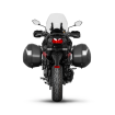 Σχάρα κεντρικής βαλίτσας SHAD 3P SYSTEM για KAWASAKI VERSYS 1000 '19 thumb