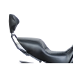 Βάση για μαξιλαράκι πλάτης SHAD για DUCATI DIAVEL 1200 '14 Βάση για μαξιλαράκι πλάτης SHAD για DUCATI DIAVEL 1200 '14 thumb