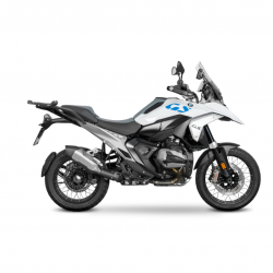 Σχάρα κεντρικής βαλίτσας SHAD TOP MASTER για BMW R 1300 GS '24