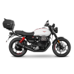 Σχάρα κεντρικής βαλίτσας SHAD TOP MASTER για MOTOGUZZI V7 850 SPECIAL '23 thumb