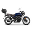 Σχάρα κεντρικής βαλίτσας SHAD TOP MASTER για MOTOGUZZI V7 850 SPECIAL '23 thumb