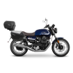 Σχάρα κεντρικής βαλίτσας SHAD TOP MASTER για MOTOGUZZI V7 850 SPECIAL '23 thumb