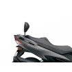 Βάση για μαξιλαράκι πλάτης SHAD για SUZUKI BURGMAN 400 '17 thumb