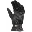 Δερμάτινα γάντια μηχανής JOHN DOE FREEWHEELER BLACK thumb