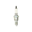 Μπουζί μοτοσυκλέτας DENSO U24FER9 thumb