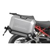 Σχάρα κεντρικής βαλίτσας SHAD 4P SYSTEM για DUCATI MULTISTRADA 1200 V4 S'21 Σχάρα κεντρικής βαλίτσας SHAD 4P SYSTEM για DUCATI MULTISTRADA 1200 V4 S'21 thumb