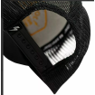 Καπέλο JOHN DOE TRUCKER HERIT BK/YL Καπέλο JOHN DOE TRUCKER HERIT BK/YL thumb