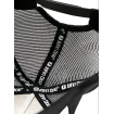 Καπέλο JOHN DOE TRUCKER HERIT BK/YL Καπέλο JOHN DOE TRUCKER HERIT BK/YL thumb