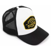 Καπέλο JOHN DOE TRUCKER HERIT BK/YL Καπέλο JOHN DOE TRUCKER HERIT BK/YL thumb